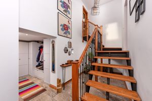 Photo 1- click for photo gallery